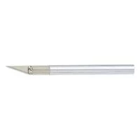 Нож-скальпель Pro'sKit 8PK-394B