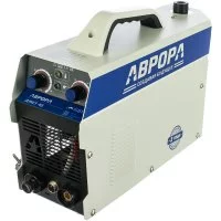 Аппарат плазменной резки АВРОРА Джет 40