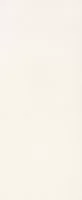 Плитка облицовочная Gracia Ceramica Blum белая 1 600х250х9 мм (8 шт.=1,2 кв.м)