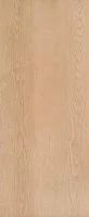 Плитка облицовочная Gracia Ceramica Sputnik бежевая 600х250х9 мм (8 шт.=1,2 кв.м)