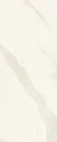 Плитка облицовочная Gracia Ceramica Sputnik белая 1 600х250х9 мм (8 шт.=1,2 кв.м)