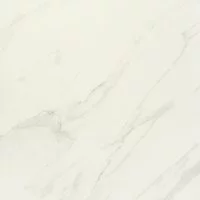 Керамогранит Gracia Ceramica Scarlett белый 450х450х8 мм (8 шт.=1,62 кв.м)