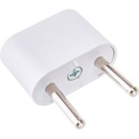 Сетевой переходник STEKKER Tefal ADP6-03-20