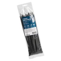 Нейлоновые стяжки FORTISFLEX НСС EasyFix