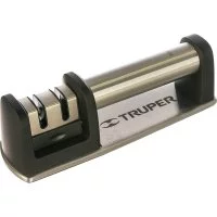 Точилка для ножей Truper AFI-CUX