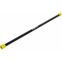 Неопреновый бодибар Starfit BB-301