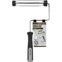 Бюгель-ручка для валика Rollingdog DETAIL PRO