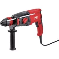Универсальный перфоратор FLEX CHE 2-28 R