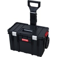 Кейс для инструментов QBRICK 2631-61