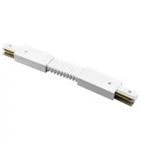 Соединитель Lightstar BARRA