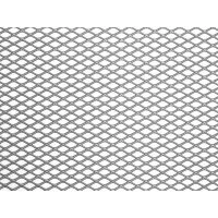 Облицовка радиатора Dollex DKS-135
