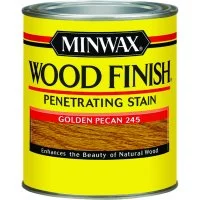 Морилка Minwax WF 245