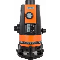 Теодолит RGK V100