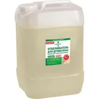 Отбеливатель для древесины PROSEPT 50