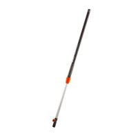 Телескопическая рукоятка Gardena 03719-20.000.00