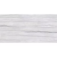 Плитка настенная NewTrend gemstone Gray