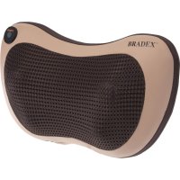 Массажная подушка BRADEX KZ 0573