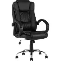 Кресло руководителя Стул Груп TopChairs Atlant