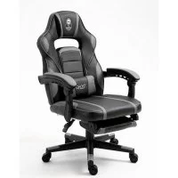 Вращающееся кресло Vinotti GXX-14-04