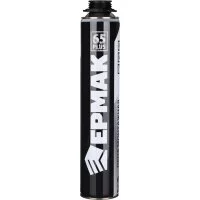 Пена ЕРМАК Профи 65 PLUS