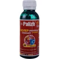 Универсальный колер Palizh N 46