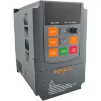 Преобразователь частоты INSTART 90400