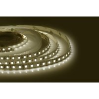 Светодиодная лента Apeyron 32BL