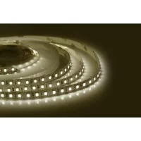 Светодиодная лента Apeyron 32BL