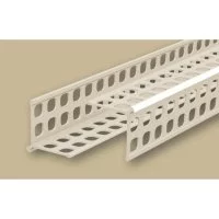 Штукатурный евроугол Ideal Ш-У4 0