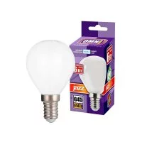 Лампа Jazzway PLED OMNI