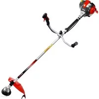 Бензиновый триммер (мотокоса) Evoline BCG 36 (4T)