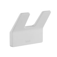 Двойной крючок IDDIS Slide