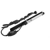 Осветительная панель светодиодная ЦМО R-LED-220-B