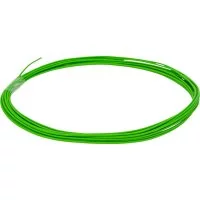 Провод VOLTON VLT400114