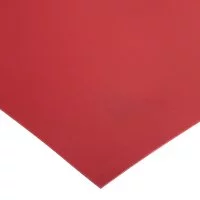 Подложка под кварцвиниловую плитку сшитый полиэтилен Isolon EcoHeat 1 мм 1х8 м 8 кв.м