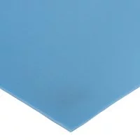 Подложка под ламинат сшитый полиэтилен Isolon EcoHeat 2 мм 1х8 м 8 кв.м