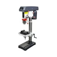 Сверлильный станок FABTEC ZJ 41120
