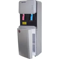 Кулер для воды Aqua Work 105 LR