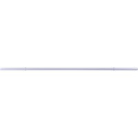 Светильник светодиодный Rev Ritter Line 6500К 16 Вт белый IP20 (28937 1)