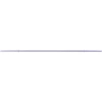 Светильник светодиодный Rev Ritter Line 6500К 16 Вт белый IP20 (28937 1)