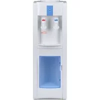 Кулер для воды ECOTRONIC Экочип V12-LCE XS