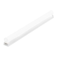 Светильник светодиодный Rev Line 6500К 5 Вт белый IP20 (28934 0)