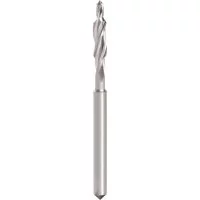 Цековка Bucovice Tools 851031