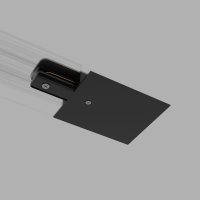 Ввод питания Elektrostandard TRPF-1-BK a049562