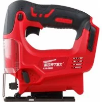 Аккумуляторный лобзик WORTEX CJS652900029