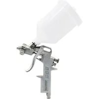 Краскопульт Jeta PRO JL990P/13 CONV