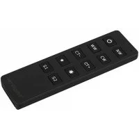 Пульт Arlight SMART-R11-MIX