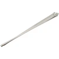 Стальные стяжки FORTISFLEX СКС 316