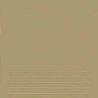 Керамогранит ступень Quadro Decor Грес Технический-2 серый 300х300х7 мм (17 шт.=1,53 кв.м)