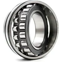 Подшипник NTN 22207EAW33